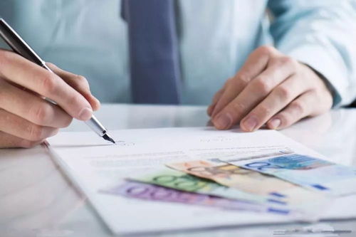 工程咨詢(xún)資質(zhì)正式取消后的監(jiān)管措施與行業(yè)展望