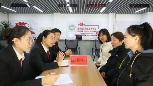 年中答卷 精準(zhǔn)服務(wù)助力經(jīng)濟(jì)社會(huì)高質(zhì)量發(fā)展——社會(huì)經(jīng)濟(jì)咨詢(xún)服務(wù)的角色與實(shí)踐