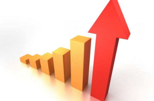 用友薪福社大揭秘 社會化用工模式如何賦能企業與個體，以及社會經濟咨詢服務的價值