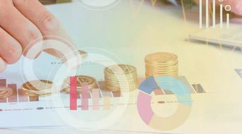 銀谷財富攜手胡潤百富相約廈門，共話財富管理新趨勢與社會經濟咨詢服務