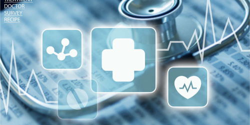 數字化轉型引擎轟鳴，西門子醫療與中國高速增長同頻共振